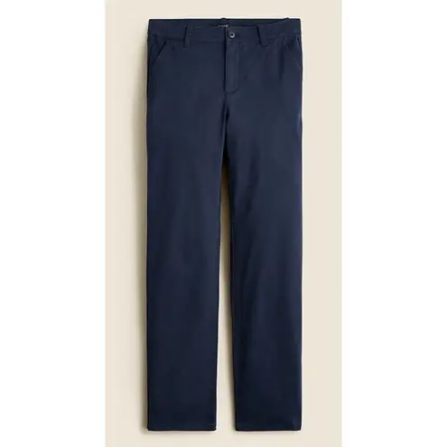 J.CREW Kate Straight