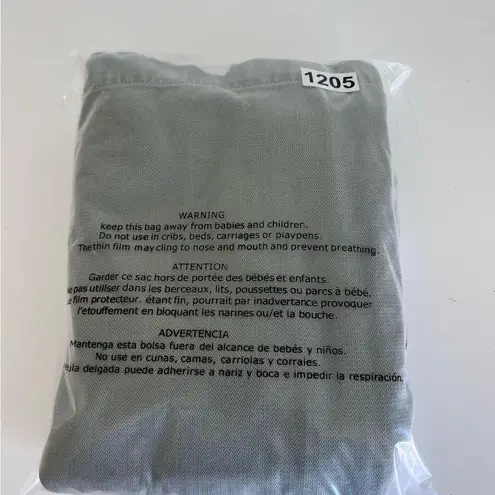 ALLSAINTS Women’s Jemma Military Jacket