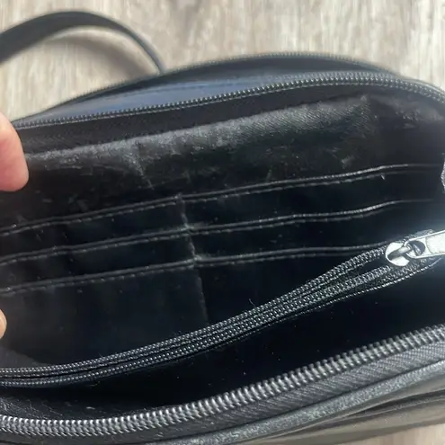 Etienne Aigner Etienne Aigne Purse/Crossbody bag