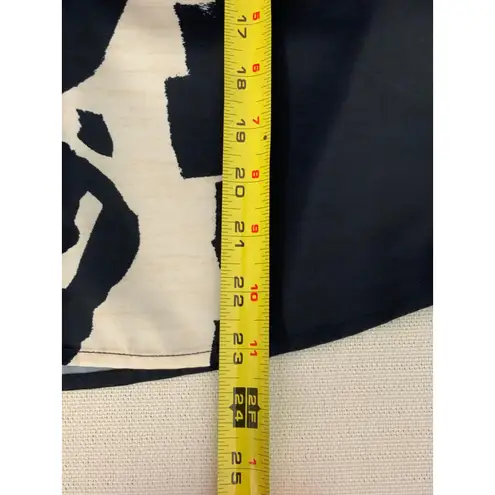 Nic+Zoe ROSE BLOOM TOP