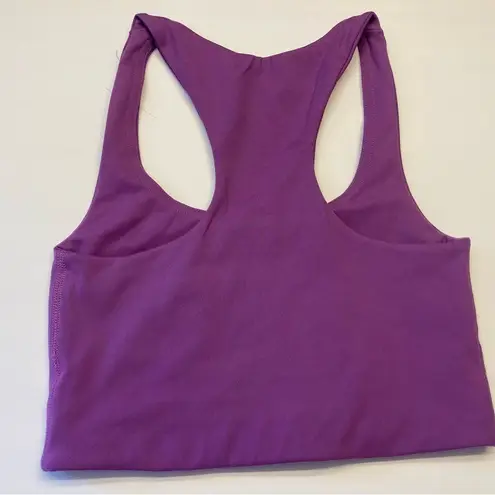 Girlfriend Collective  Women’s Paloma Sports Bra Size XXS