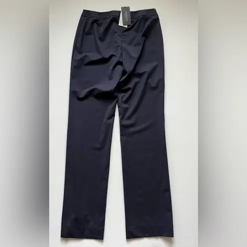 Lafayette 148 New York Barrow Trousers/Pants -Size 6