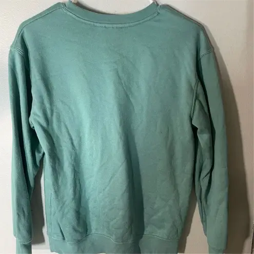 Star Wars The Mandalorian Christmas Sweater Green Baby Yoda Unisex