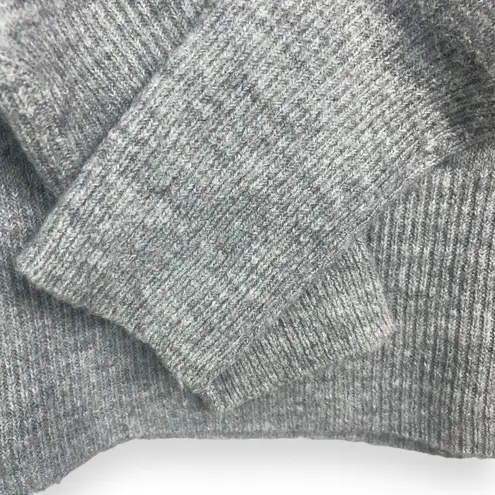 Dunnes of Ireland St. Bernard Embellished Crewneck Sweater