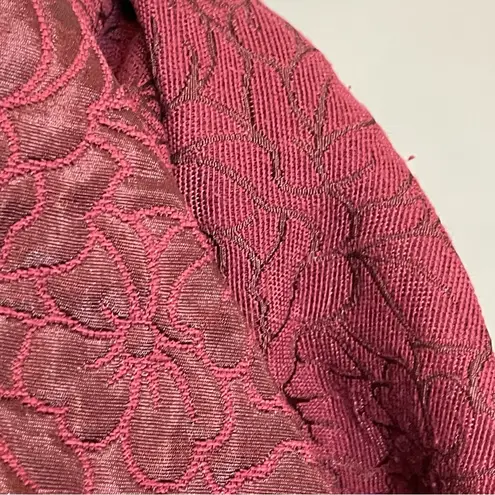 ERIN by Erin Fetherston Dress A