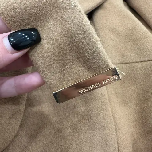 Michael Kors MICHEAL KORS TRENCH COAT