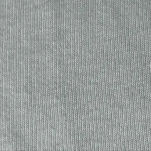 Love Peace and Lazy Days Sunflower Knit Lace Trim Crop Top Y2k Vtg Hippie XS Boho