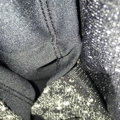 White House | Black Market FINAL MARKDOWN  dress (10)