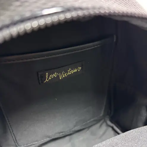 Victoria's Secret Victoria Secret HOT TROPIC PATCH‎ SMALL CITY BACKPACK