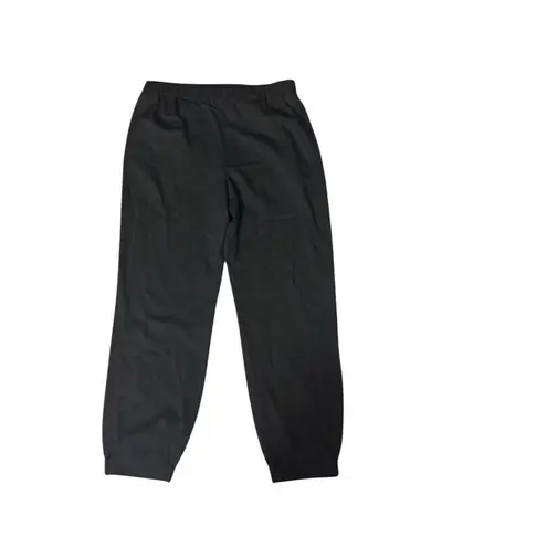 COS Wool-Cashmere Blend Joggers – Size US 12 / EU 44