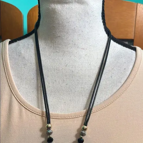 MANGOPOP Cream Long Sleeve bodysuit