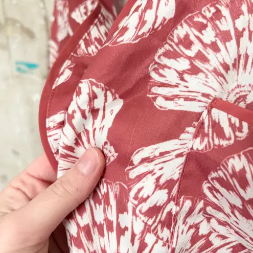 Summersalt the Cloud 9 Silky PJ Set