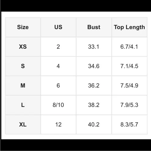 Boutique Periwinkle, Halter, Bikini Set