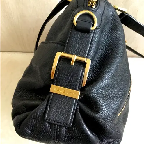 Michael Kors  leather bag