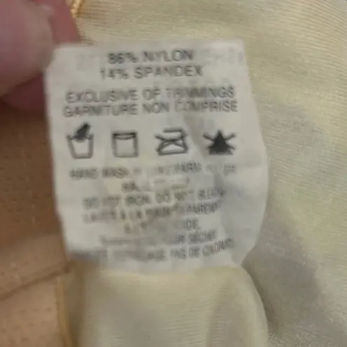 VTG It Figures Womens Floral Swimdress 22W Tropical One Piece Black Skirt Resort