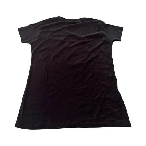 My Neighbor Totoro Her Universe Medium T