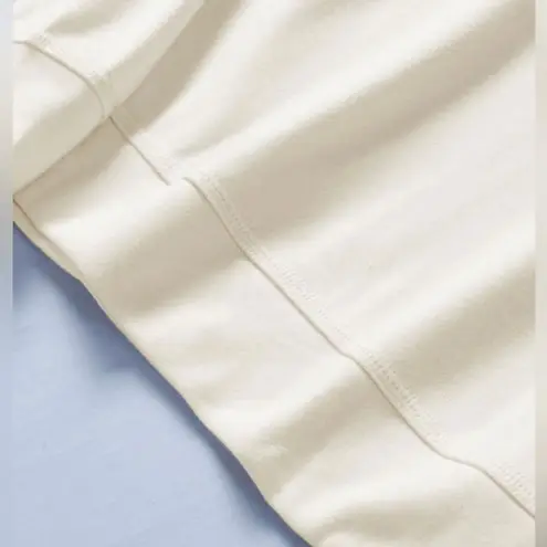 Boutique CLEARANCE- Pumpkin Graphic Pullover Sweatshirt