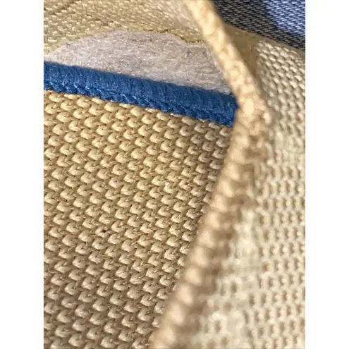 Rothy’s Sahara Gold point toe flats size W9 giraffe print (retired) Tan