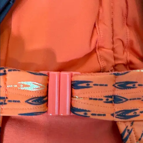 Amoena Buenos Aires One