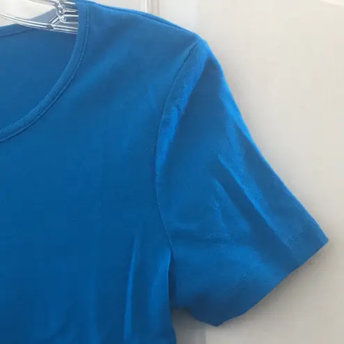 White Stag FINAL MARKDOWN Ladies’  Tee (M) thumbnail 4