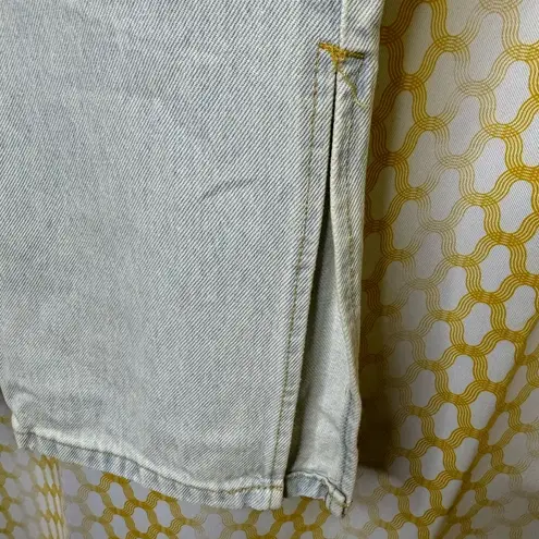 BLANK NYC NWT/  The cooper slim jeans size women’s 27