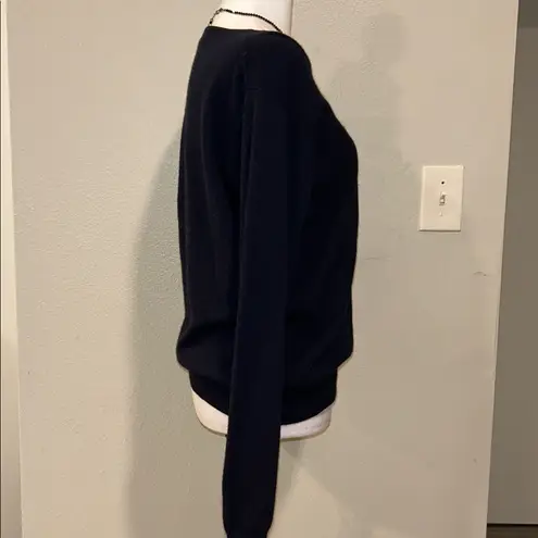 Lord & Taylor 100% 2Ply