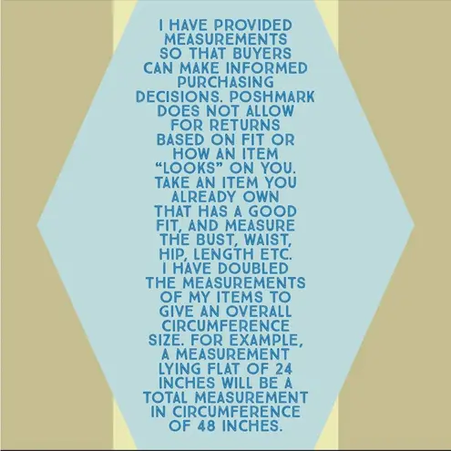 EXPRESS DESIGN STUDIO "EDITOR" TAN AND CREAM PIN STRIPE WALKING SHORTS (10)