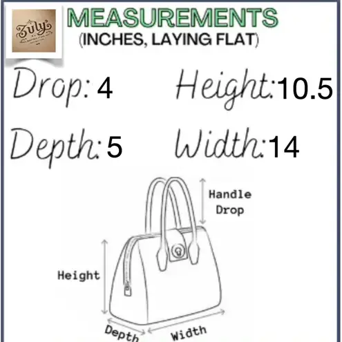 Badgley Mischka New Plum Big Diamond Quilted Tote Bag Gold Lock Vegan Leather