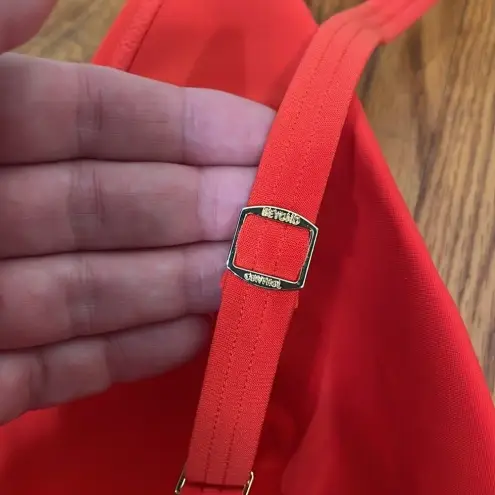 Beyond Control Solid Essentials V