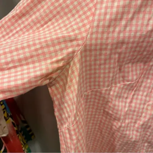 Sweet vintage 50’s