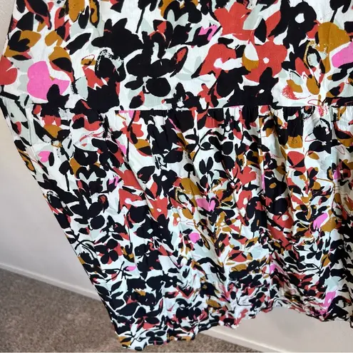 Masai Copenhagen Naneh Dress Size undefined