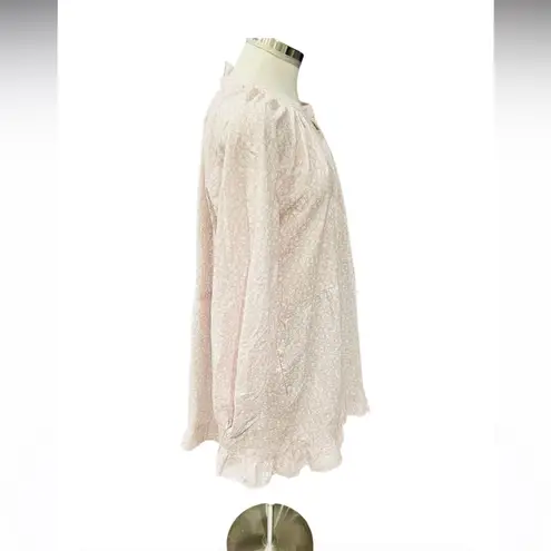 Lacausa CLOTHING KEYLA DRESS - DESERT Size Medium