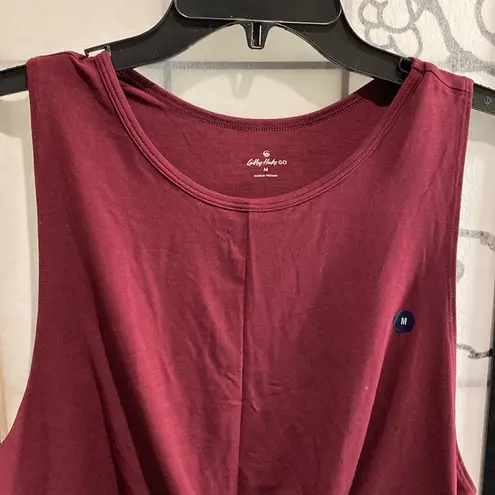 Gilly Hicks NWT  GO Top - Image 2