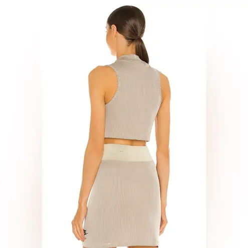 Nike  NSW Air Rib Set