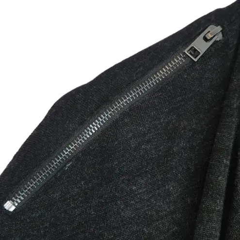 All Saints Novara Wool Cardigan Sweater Size XS