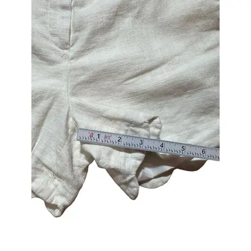 Alice Collection Off