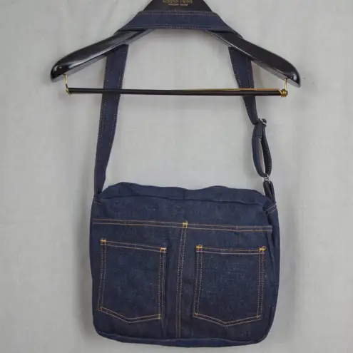 New Old Stock Slantzi