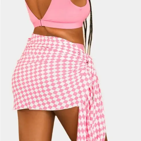 dippin daisy's swimwear 3/$20 Dippin Daisys Sarong