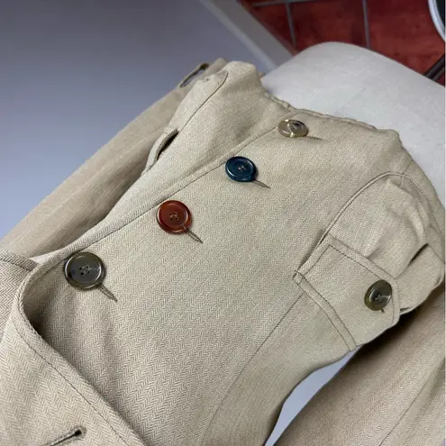 Casch by Gro Abrahamsson Moto