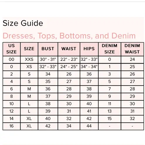 Francesca’s Trixie Quinn Ladder Trim Mini Dress NEW Medium Navy Daisy Blue