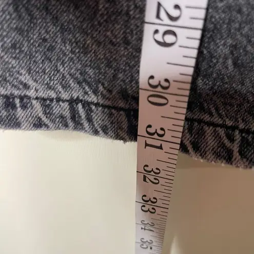 GRLFRND x Lindsi Lane Romee Drawcord Cargo Pant in Sedgwick XS