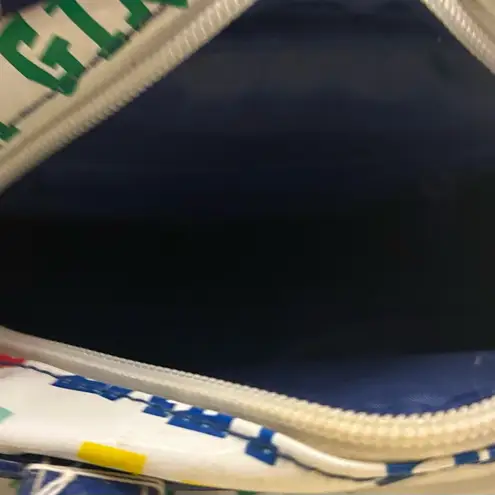 Baby Phat Handbag Colorful  Girlz Handbag