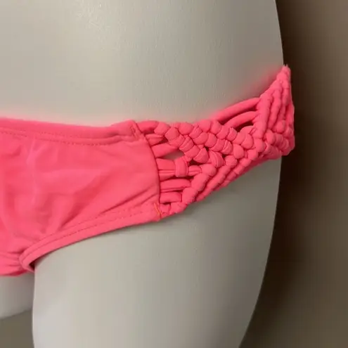 Arizona Jeans Arizona 3-piece Matching Swim Suit- Medium tops/large bottom