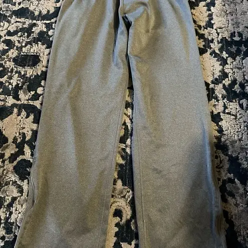 Nike  ThermaFit Women’s Medium sweatpants