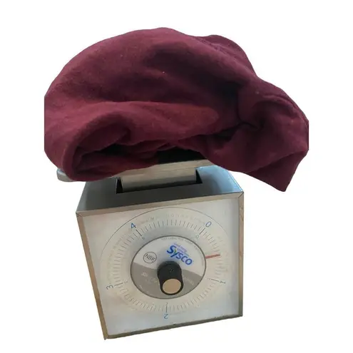 Stradivarius Fitted Maxi Dress Long Sleeve Boho Bohemian Career Workwear