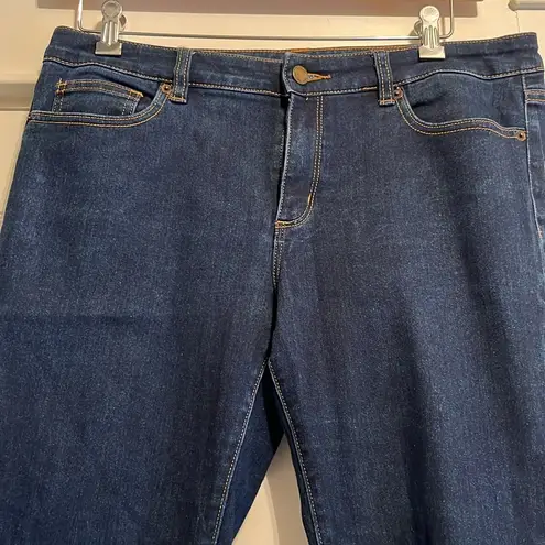 Michael Kors  | Basic Skinny Jeans Size 10