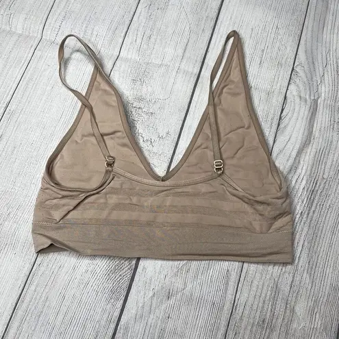 Jockey Seamless Wireless Deep V