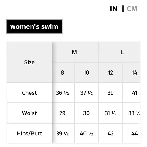 Old Navy NEW  Ceramic Blue Bikini Set Size Medium Twist Knot Halter Top & Bottoms