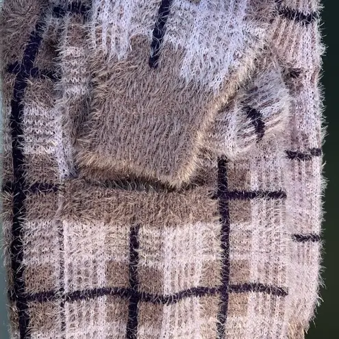 99 Jane Street Women’s V