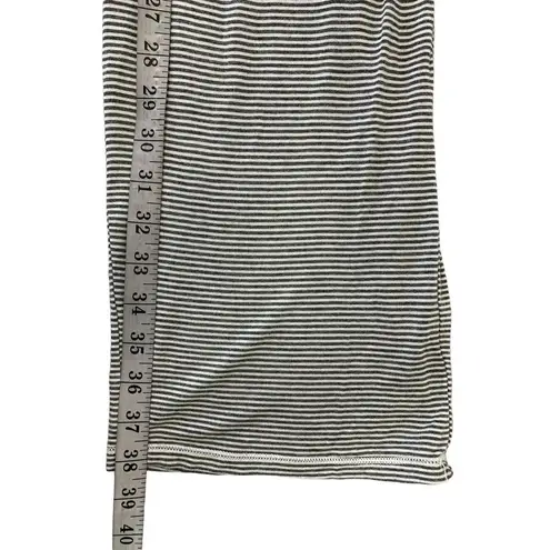 Simply Vera Women's Pajama Pants